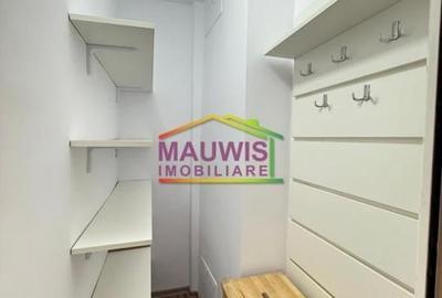 Mosilor-Fainari- metrou 3 min - bloc 1983 Mosilor-Fainari- metrou 3 min - bloc 1983 - 11