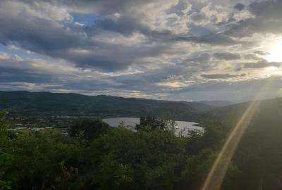 Teren în Dăești - 4