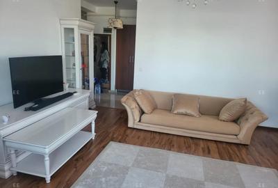 Apartament 2 camere, decomandat, SALVARE - 8