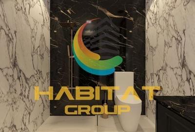 Tineretului metrou 5 min vanzare 2 camere bloc nou finalizat - 12