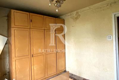 Apartament cu 3 camere în Orașul Nou - 9
