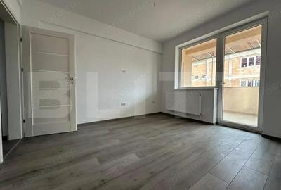 Apartament de vanzare cu 2 camere, 67 mp - Aiud - 1