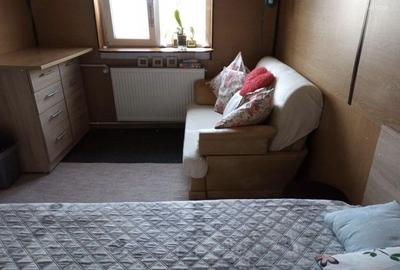 Apartament 3 camere de vanzare , zona Groapa - 6