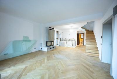 Apartament cu 4 camere în Furnica - 4