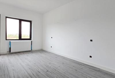 Casă individuală cu 4 camere cu Canalizare în Central - 13