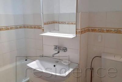 Garsonieră semidecomandată în Mărăști - 2