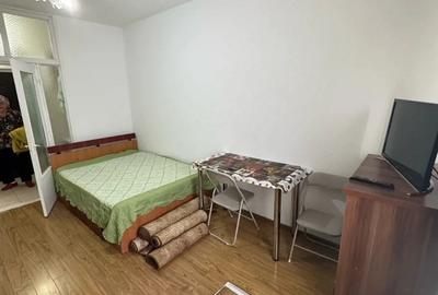 Garsoniera zona Far Profi - 3