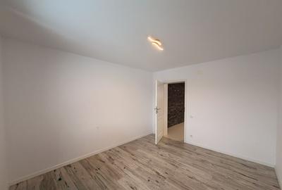 ???? Casa de inchiriat Chitila construc?ie modern?... - 10