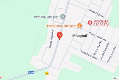 Casă de vânzare - 1