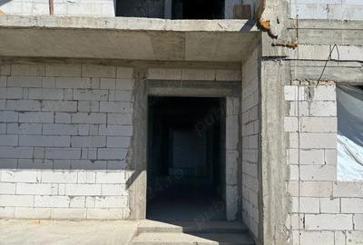 Vand casa Pecica - 7