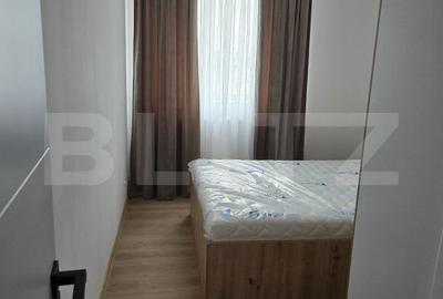 Apartament cu 4 camere decomandat în Central - 3