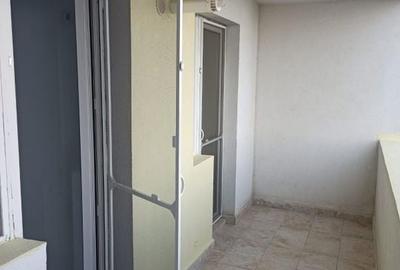 2cam-Studio/finalizat-mutare imediata,15min metrou Berceni - 5