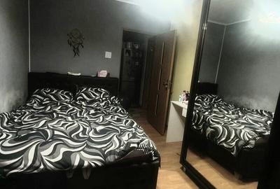 Obor, Colentina, Kaufland, 8 min de metrou, Centrala Termica, stradal, mob - 2