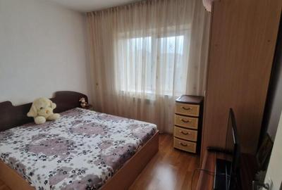 ZONA BIG - 2 CAMERE, SUPRAFATA 48 MP - 4