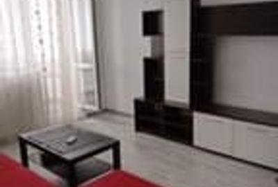 Iancului, Vatra Luminoasa - 4