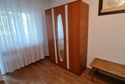 Apartament cu 2 camere decomandat în Milcov - 9