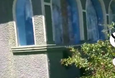 Casă cu 6 camere cu Teren 3365 Mp în Constantin Brâncoveanu