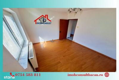 Apartament cu 2 camere semidecomandat în Banca Națională - 1