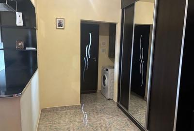 Apartament cu 2 camere decomandat în Vărsătura - 2