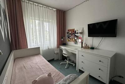 3 camere Aradului - 6
