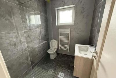 Viile Dalului Mic - Vanzare casa triplex Viile Dalului Mic - Vanzare casa triplex - 4