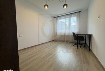 Apartament cu 3 camere în Tractorul - 6