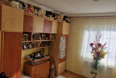 Vila P 1 zona Lacu Dulce 150mp construiti Mobilata - 20