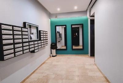 Apartament cu 3 camere decomandat, mobilat în Timpuri Noi - 3