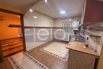 Apartament cu 2 camere, mobilat în Văcăresti - 2