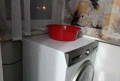 Apartament cu 3 camere decomandat în Libertății - 2