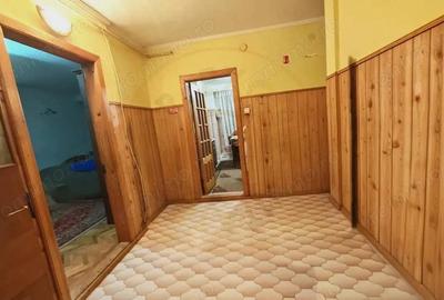 Apartament in Mioveni Zona Zero - 4