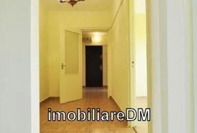 Apartament cu 3 camere decomandat, mobilat în Central - 6