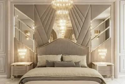 Apartament 3 Camere | Duplex | Dezvoltator | 3 balcoane | 0 Comision - 7