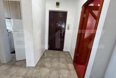 Apartament cu 2 camere decomandat în Gojdu - 6