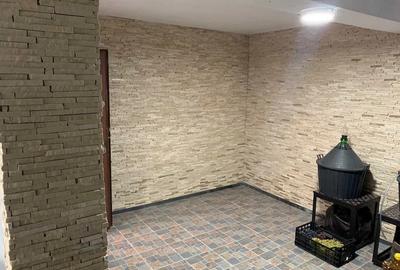 VILA DE VANZARE | OVIDIU | - 6