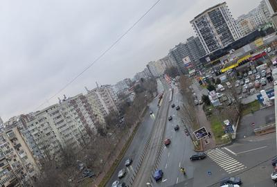 Apartament cu 2 camere decomandat în Dristor - 10