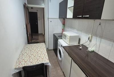 Garsonieră decomandată în Lacul Tei - 8