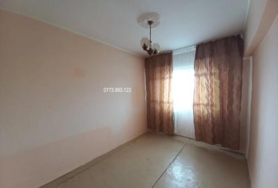 Apartament cu 3 camere decomandat în Pantelimon - 10