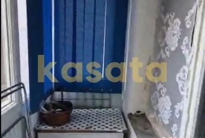 Apartament cu 2 camere semidecomandat în Iancului - 4
