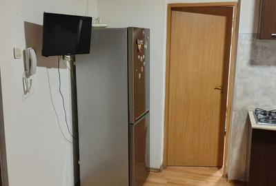 Apartament cu 2 camere decomandat în Exterior Vest - 2