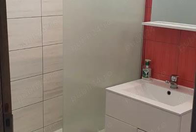 Dau in chirie apartament cu 2 camere - 5