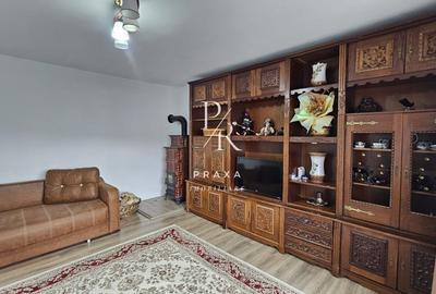 Casa individuala de vanzare, mobilata, Suceagu, Baciu! - 13