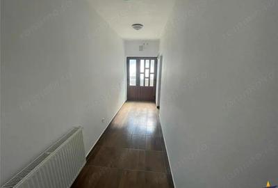 FILM 3D!Edificiu multifunctional, Semicentral,Targu Mures. - 7