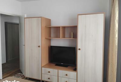 Apartament cu 2 camere decomandat în Mărăști - 4