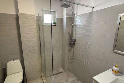 Apartament cu 2 camere decomandat în Inel II - 1