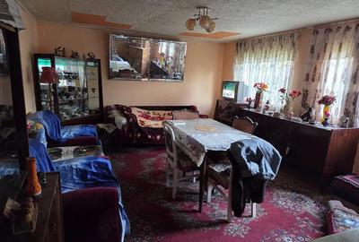 Casă cu Teren 1060 Mp în Moșteni - 6