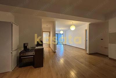 Apartament 3 camere | Upground | mobilat partial | 240 000 + TVA - 11