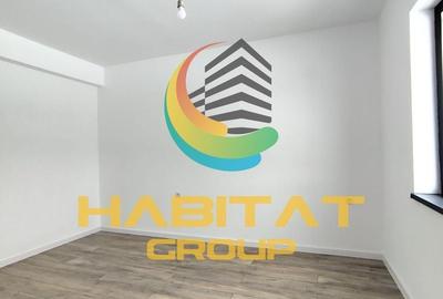 Casă individuală cu 4 camere cu Canalizare în Vidra - 20