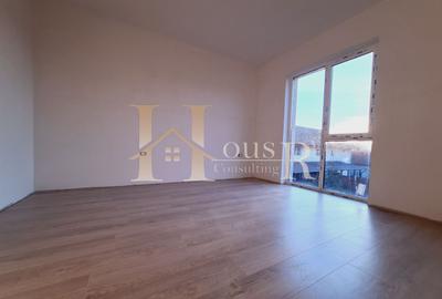 Casă cu 4 camere cu Canalizare în Braytim - 6