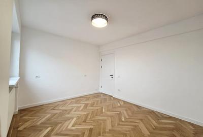 Apartament cu 3 camere decomandat în Universitate - 8